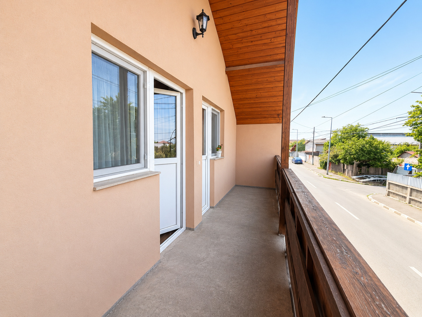 balcon.jpg