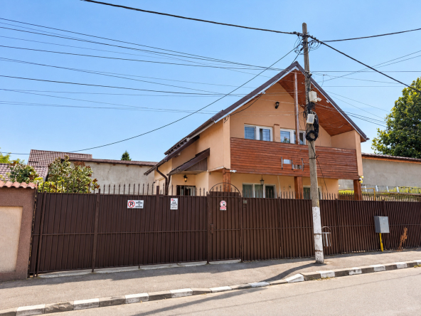 casa.jpg