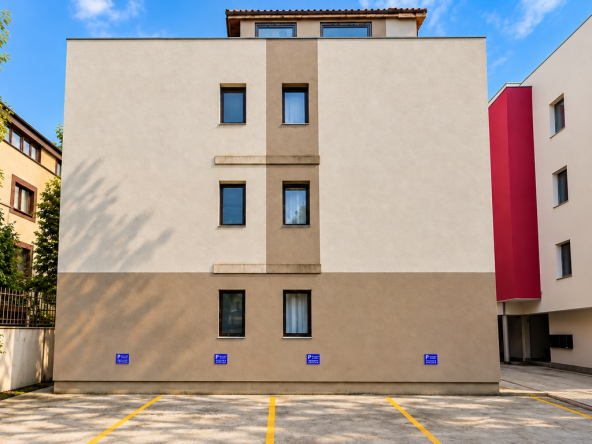 bloc.jpg