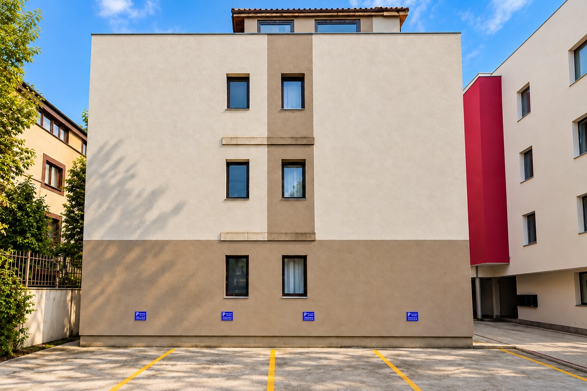 bloc.jpg