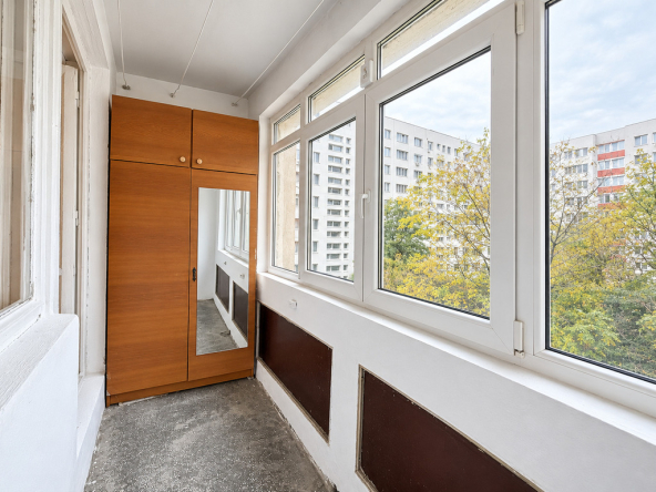 balcon.jpg
