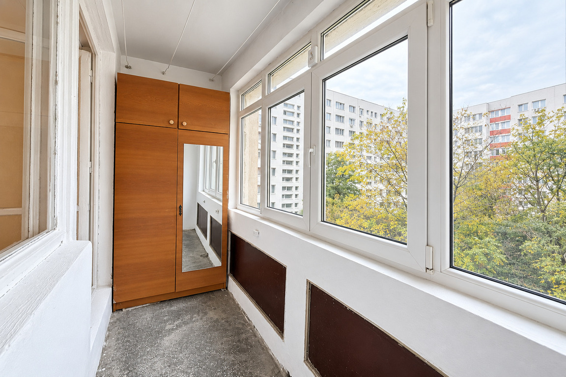 balcon.jpg