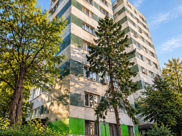 bloc lateral.jpg