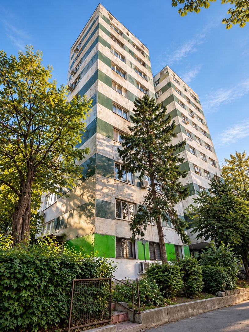 bloc lateral.jpg