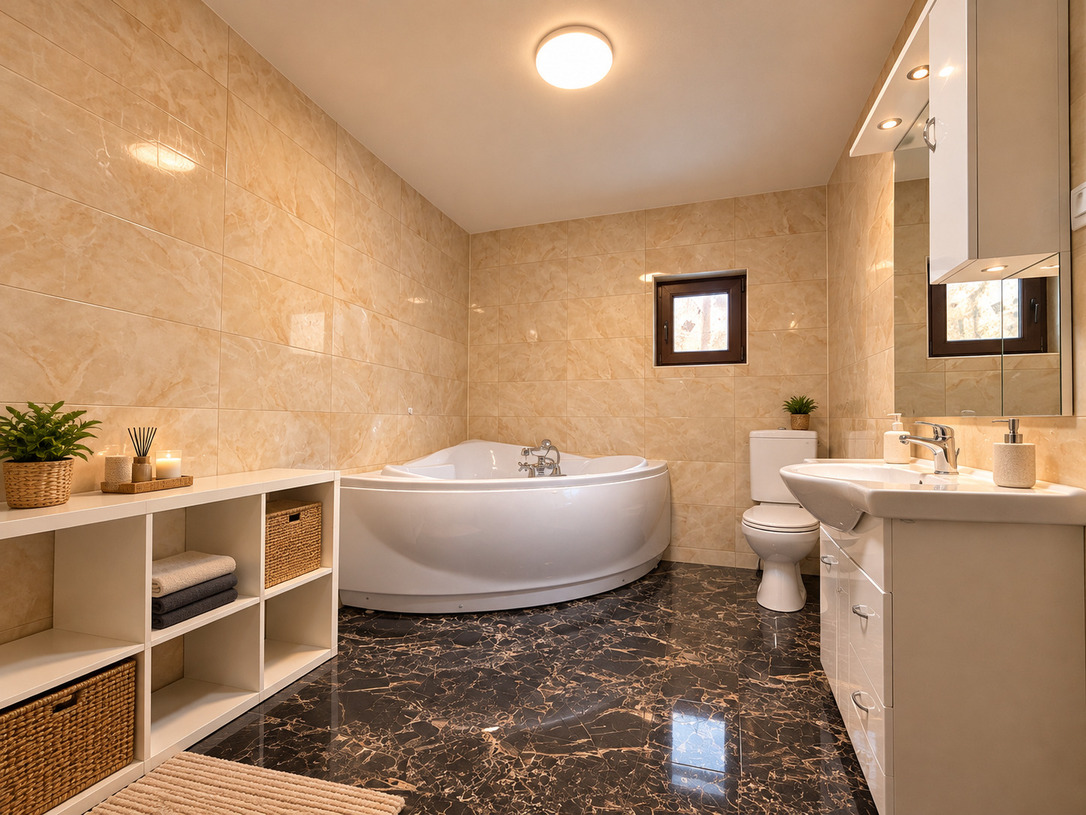 Baie modernă cu atmosferă de spa.jpg