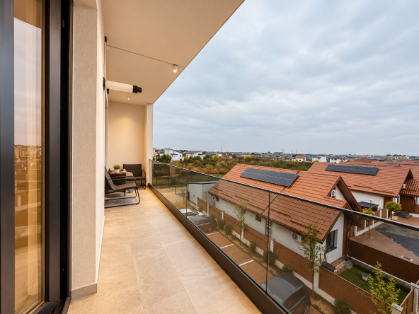 balcon.jpg