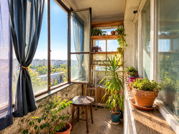 balcon.jpg