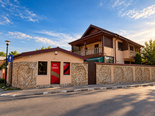 casa.jpg